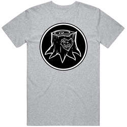 Tasty N Alder Portland Oregon Top Restaurants Food Fan Lover Foodie Mens Soft Cotton Tee T Shirt