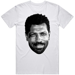 Deon Cole Netflix Comedian Stand Up Special Comedy Fan Mens Soft Cotton Tee T Shirt