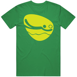Beach Volleyball Rio Brazil 2016 Olympic Games Sport Event Symbol Mens Soft Cotton Tee T Shirt