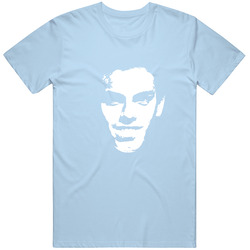 Francisco Cerundolo Atp Tennis Tour Sports Fan Mens Soft Cotton Tee T Shirt