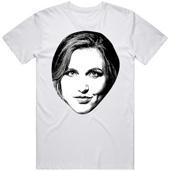 Taylor Tomlinson Netflix Comedian Stand Up Special Comedy Fan Mens Soft Cotton Tee T Shirt