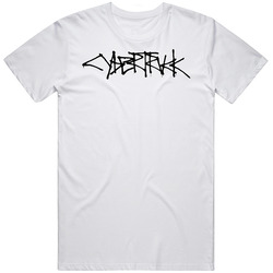 Cybertruck Telsa Elon Musk Mens Soft Cotton Tee T Shirt