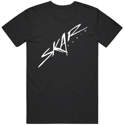 Skar Sound Car Audio Mens Cotton Classic T Shirt