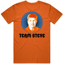 King Of Kong Team Steve Wiebe Video Game Movie Mens Cotton Classic T Shirt