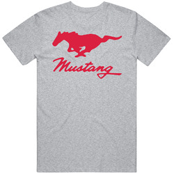 Keith Urban Mustang American Music Tv Mens Cotton Classic T Shirt
