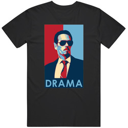 Johnny Drama Entourage Comedy-drama Tv Series Mens Cotton Classic T Shirt