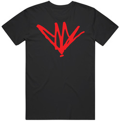 Chris Cornell 3 Mens Cotton Classic T Shirt
