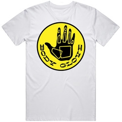 Body Glove Surfing Skating Mens Cotton Classic T Shirt