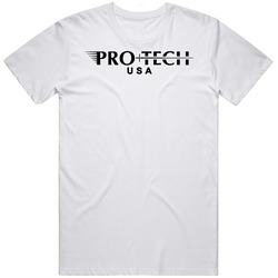 Protech Blades Knives Outdoors Cooking Chef Hunting Mens Cotton T Shirt