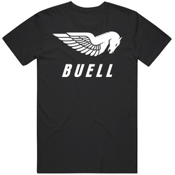 Ren Buell Ds8jsdfkd Mens Cotton T Shirt