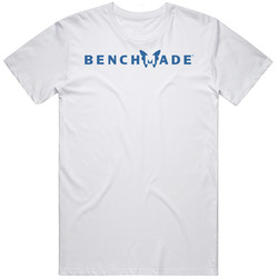 Benchmade Long Blades Knives Outdoors Cooking Chef Hunting Fan Mens Cotton T Shirt