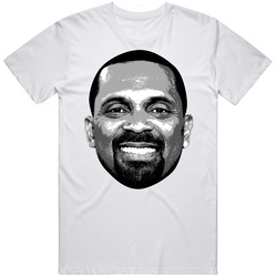 Mike Epps Netflix Comedian Stand Up Special Comedy Fan Mens Cotton T Shirt