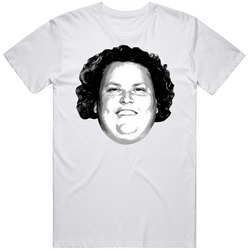 Fortune Feimster Netflix Comedian Stand Up Special Comedy Fan Vintage Unisex T Shirt