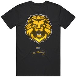 Ryan Shazier Shalieve 50 42 Steelers Fan Football Vintage Unisex T Shirt