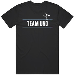 Shoma Uno Japan  Team Winter Olympic Athlete Figure Skating Fan Vintage Unisex T Shirt