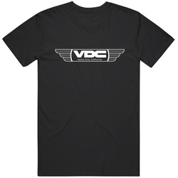 Vdc, Bmx, T-shirt, Racing, Freestyle, Gorila, Chimp, Changa, Gt, Haro Vintage Unisex T Shirt