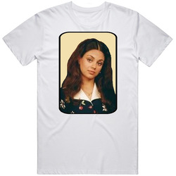 Jackie Burkhart That 70s Show Wearing Own Vintage Unisex T Shirt