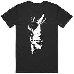 Sandman Comic Hero Cool Vintage Vintage Unisex T Shirt