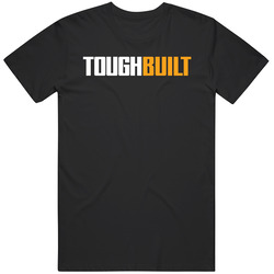 Toughbuilt Industries Incorporated Stock Vintage Unisex T Shirt