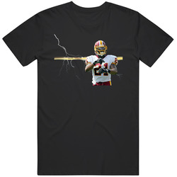 Sean Taylor Tribute Football Player Vintage Unisex T Shirt