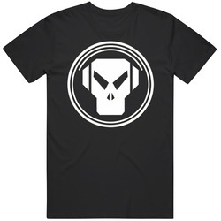Metalheadz Vintage Unisex T Shirt