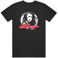 Caitriona Balfe's Vintage Unisex T Shirt