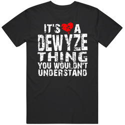 Lee Dewyze Musician Vintage Unisex T Shirt