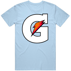 Gatorade Glacier Freeze Funny Group Costume Halloween Vintage Unisex T Shirt
