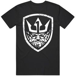 Medal Of Honor Tier 1 Rabbit Logo Mens Cotton Classic T Shirt