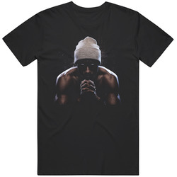 Hopsin Mens Vintage T Shirt
