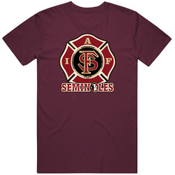 Iaf Mens Vintage T Shirt