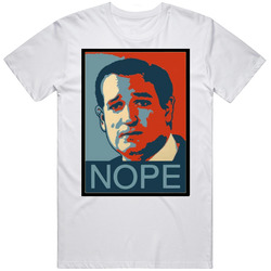 Ted Cruz 
