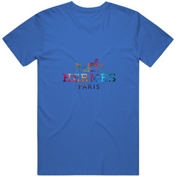 603251 Mens Vintage T Shirt