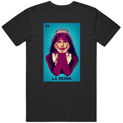 Sel Mens Vintage T Shirt