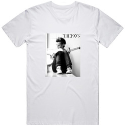 Febri-irwan 057 Mens Vintage T Shirt
