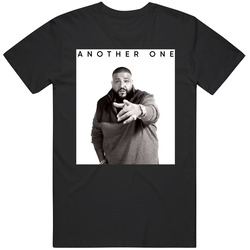 Another Mens Vintage T Shirt