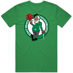 Uncle Drew Don't Reach Youngblood Boston Basketball Logo Mashup Mens Vintage T Shirt Uncle Drew Don't Reach Youngblood Boston Basketball Logo Mashup Mens Vintage T Shirt