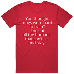 Social Distancing. Mens Vintage T Shirt