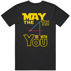 Star Wars Mens Vintage T Shirt