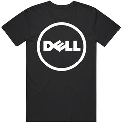 Dell 1 - B Mens Vintage T Shirt