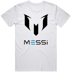 Mssi Mens Vintage T Shirt