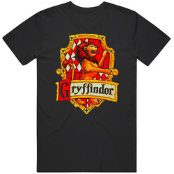 Gry Mens Vintage T Shirt