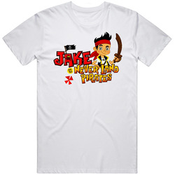 Jlp212 Mens Vintage T Shirt