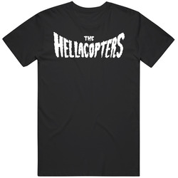 Tw The Hellacopters 2 050715 Mens Vintage T Shirt