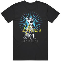 Ghjhgj Mens Vintage T Shirt