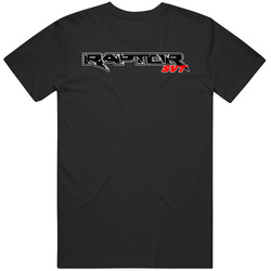 For Mens Vintage T Shirt