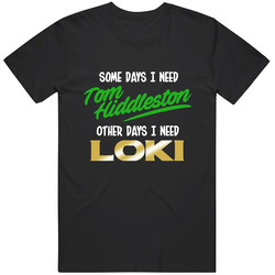 Tom Hiddleston, Loki, Loki Shirt, Tom Hiddleston Mens Vintage T Shirt