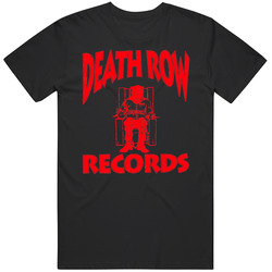 Drr Mens Vintage T Shirt