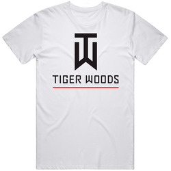 Tiger1 Mens Vintage T Shirt