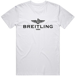 Brewhite Mens Vintage T Shirt